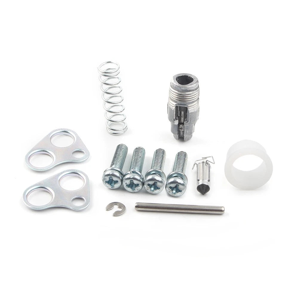 Set of 1 Carburetor Repair Conversion Kit for PWK OKO (38mm)
