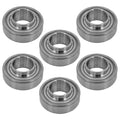 Deck Spindle Bearings Repair Kit for Ariens Gravely Mower (2000–2009)