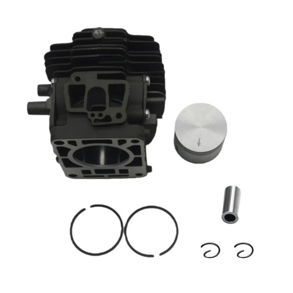 Engine Rebuild Kit with 40mm Cylinder for FS240 FS240R FS360C FS361