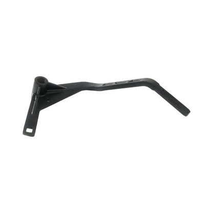Metal Gear Shift Lever for Polaris Ranger 1000 (2018–2021)