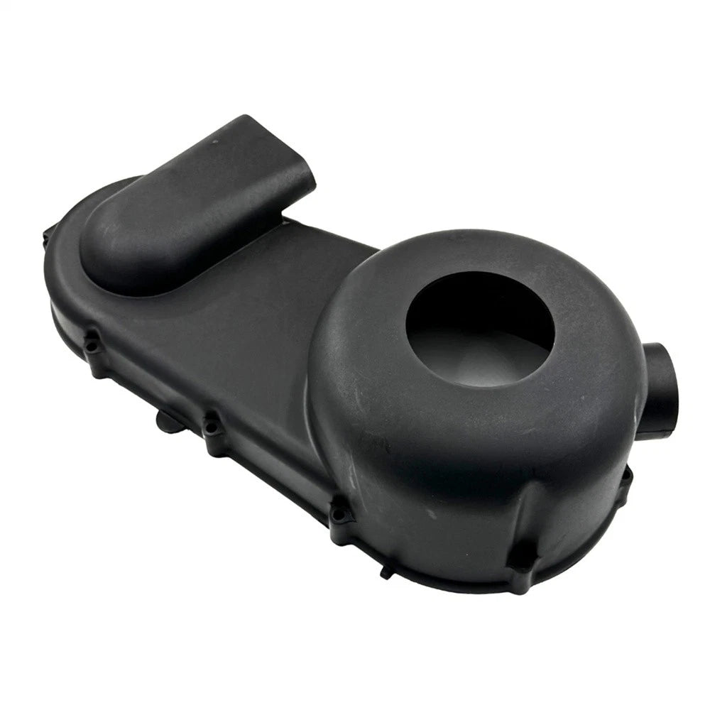 Left Crankcase Cover 23601A for Linhai 260 300 E2 T3b EFI (2000–2023)