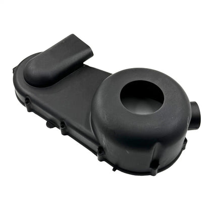 Left Crankcase Cover 23601A for Linhai 260 300 E2 T3b EFI (2000–2023)
