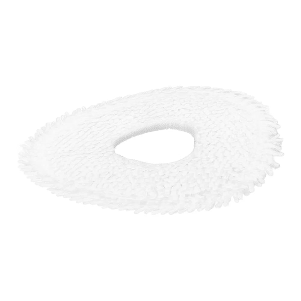 Replacement Mop Pad Kit for Narwal J5 (4 Pieces)