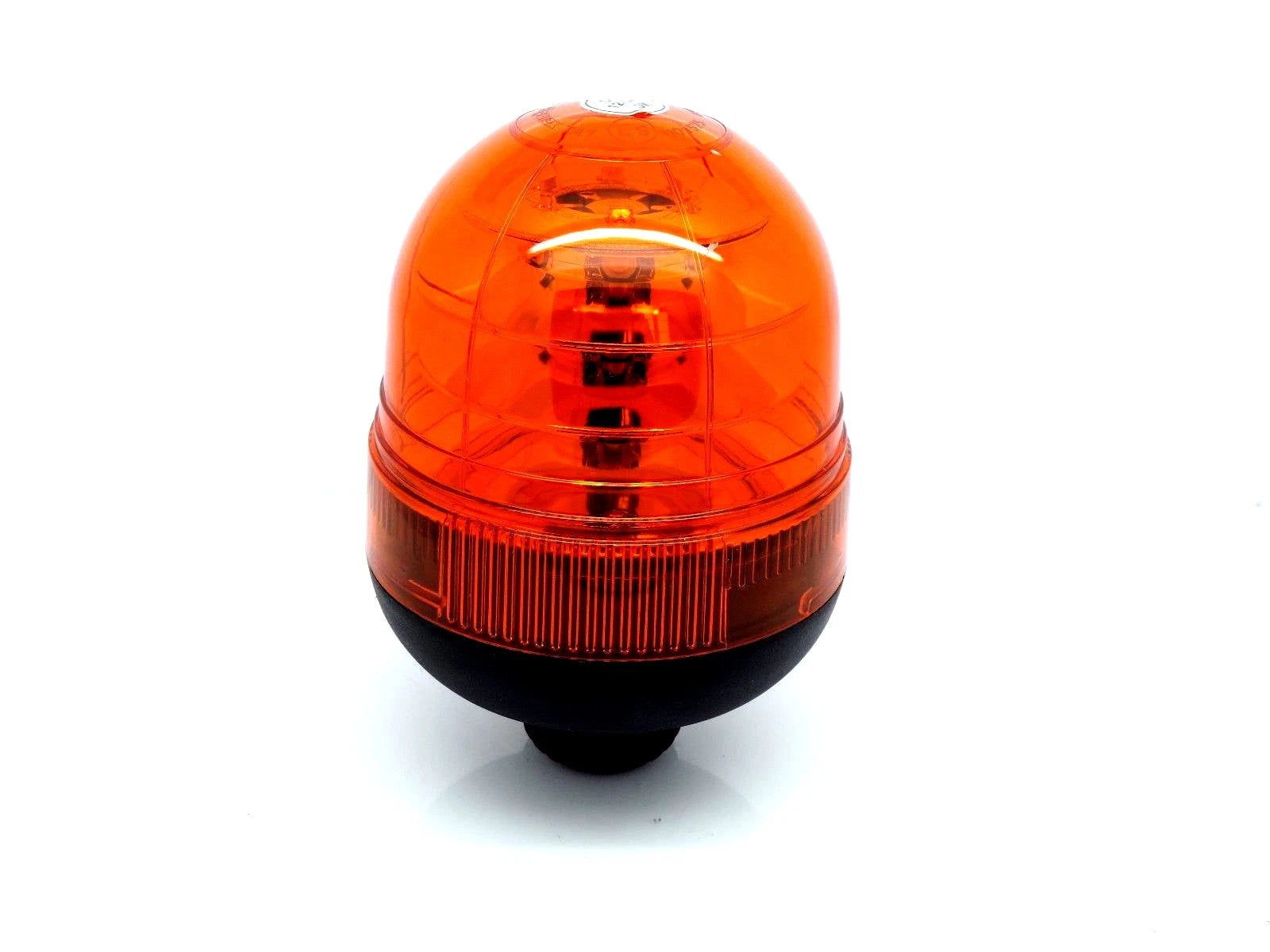 LED Flashing Beacon for Massey Ferguson, John Deere, Ford