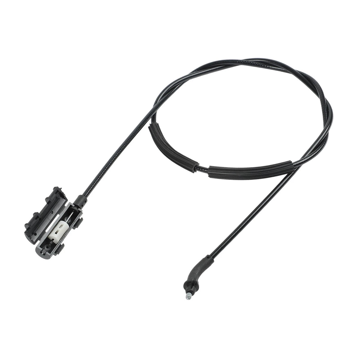 Hood Cable for Ford Focus MK4 (2019–2023)