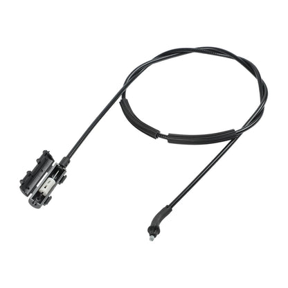 Hood Cable for Ford Focus MK4 (2019–2023)