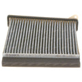 Bosch Carbon Cabin Air Filter for Mitsubishi Lancer (2003–2008)