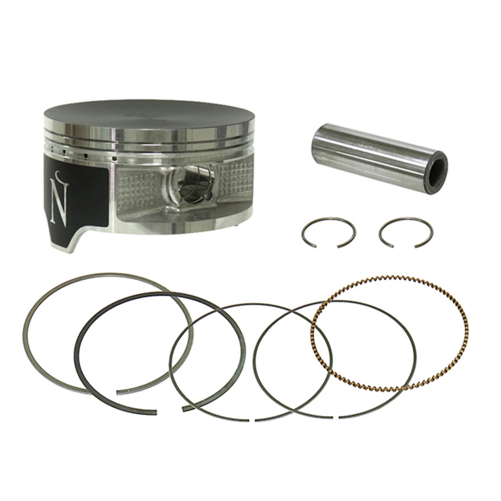 Piston Kit for Namura NA-10014-6