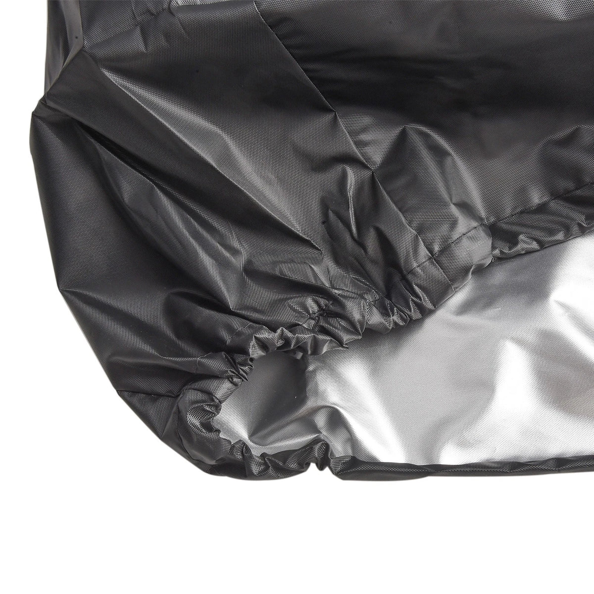 Waterproof Dust Cover for Industrial Electric Fan (2010–2023)