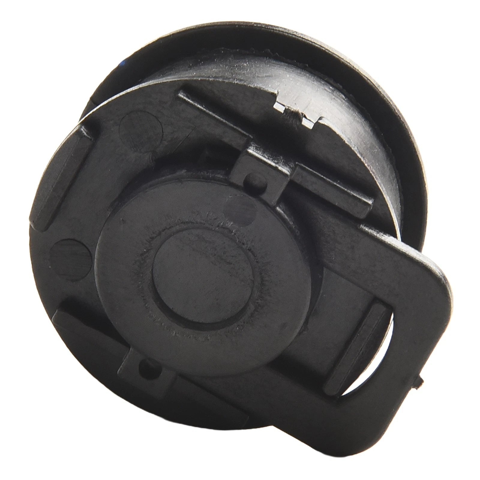 Shift Selector Lever Cable Replacement Kit for Chevrolet 25189436