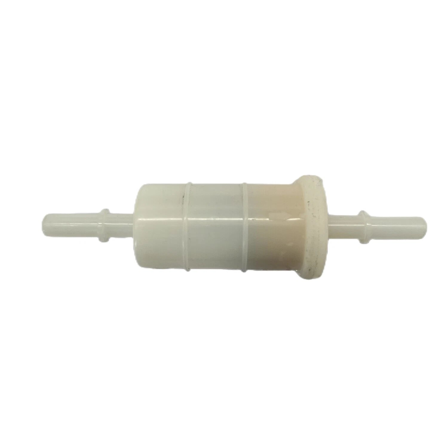 Fuel Filter for Mercury Outboards 40 50 60 75 90 HP (4-Stroke) 35-879885Q