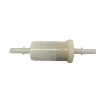 Fuel Filter for Mercury Outboards 40 50 60 75 90 HP (4-Stroke) 35-879885Q