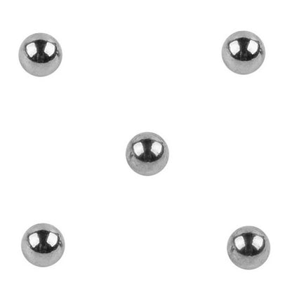 3.5mm Steel Ball for DCF885 DCF886 DCF887 Power Tools