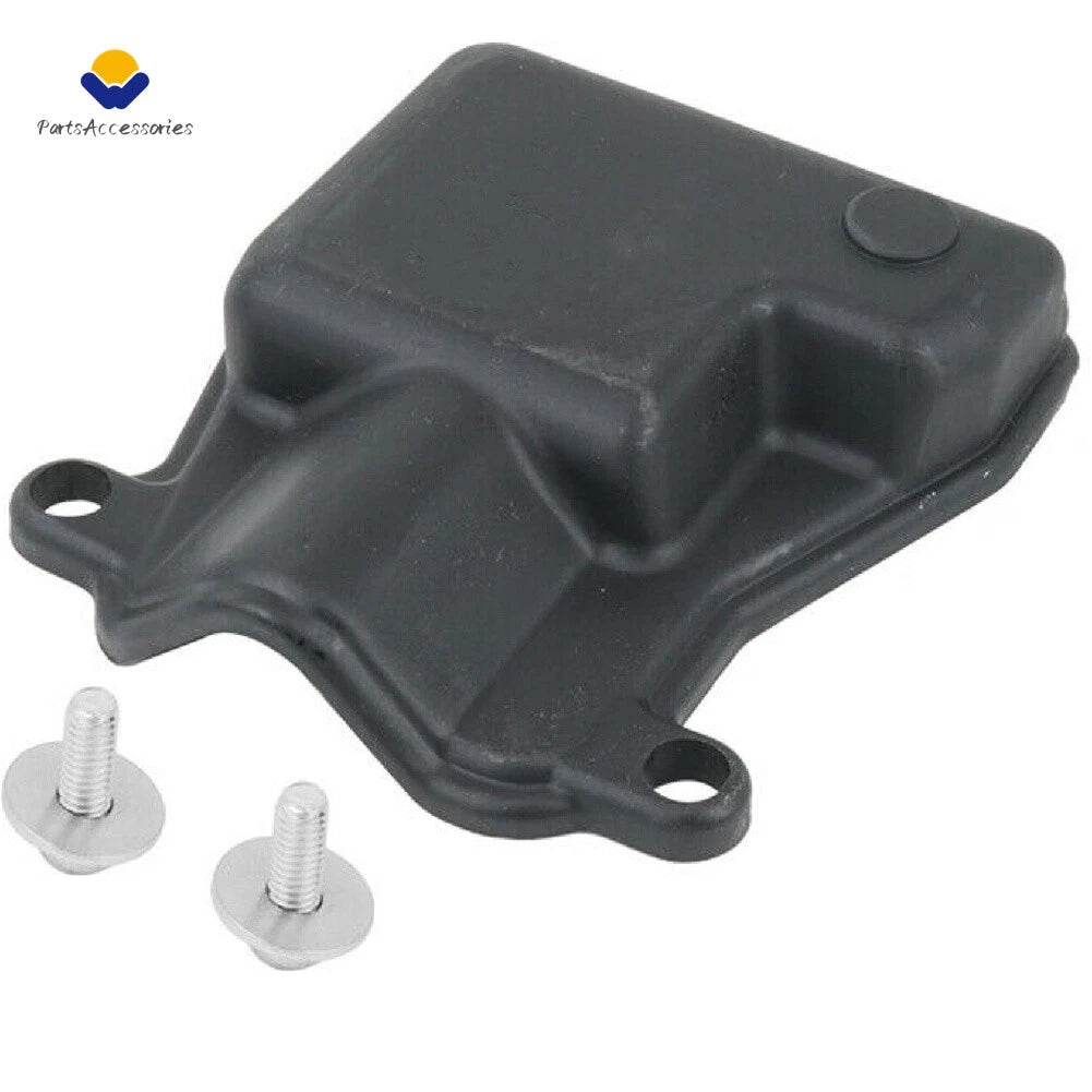 Carburetor Plastic Cover for Honda Sportrax 300 TRX300EX FourTrax 250 TRX250X (1997–2006)