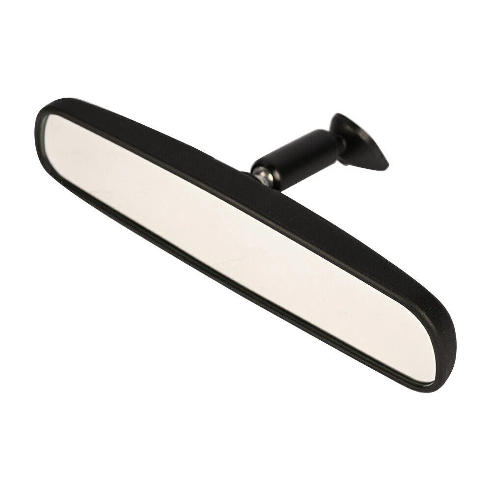 Interior Rear View Mirror for Mazda MX-5 Miata (2016–2018) KD53-69-220B