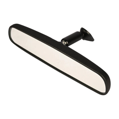 Interior Rear View Mirror for Mazda MX-5 Miata (2016–2018) KD53-69-220B