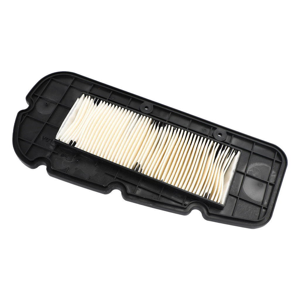 Air Filter Cleaner for SYM Citycom 300 S300 HD300 i (2008–2021) 17211-LEA-000 T9