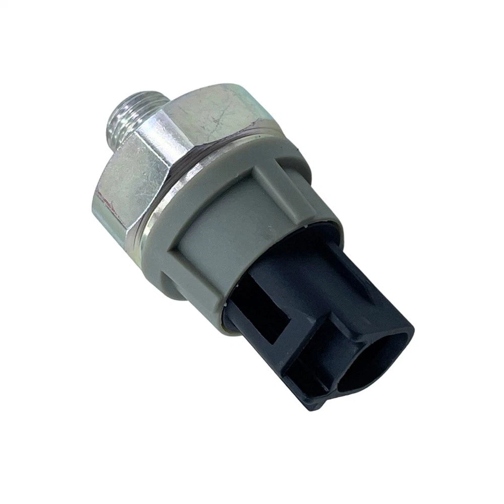 Oil Pressure Sensor Switch 0800-012400 for CFMoto CForce UForce ZForce (2010–2023)