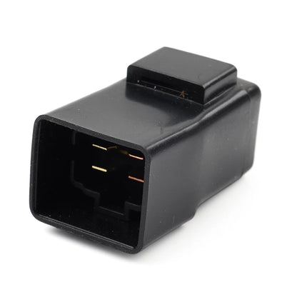 4-Pin Relay Switch 27002-1088 for Kawasaki KFX450R (2008–2014)