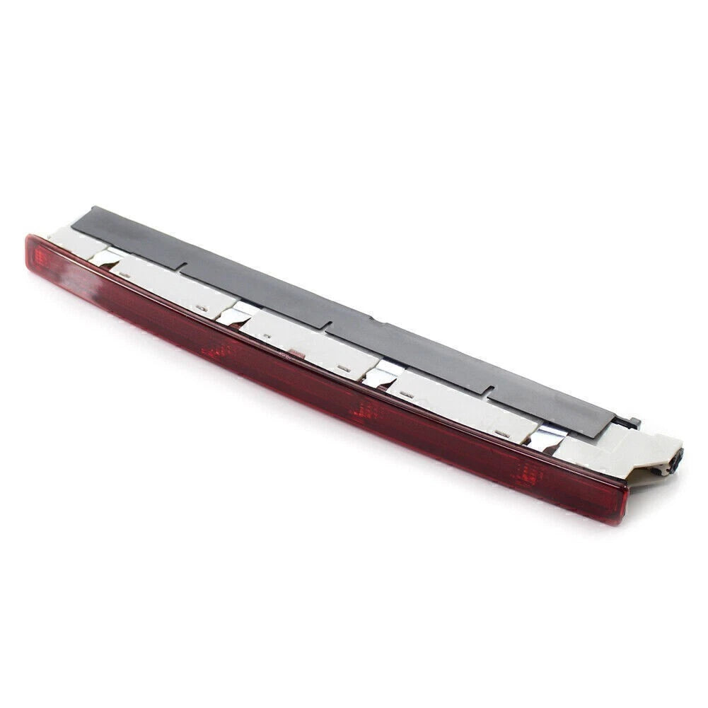 LED Third Rear High Level Brake Light for Audi A4 8E B6 Avant (2001–2005)
