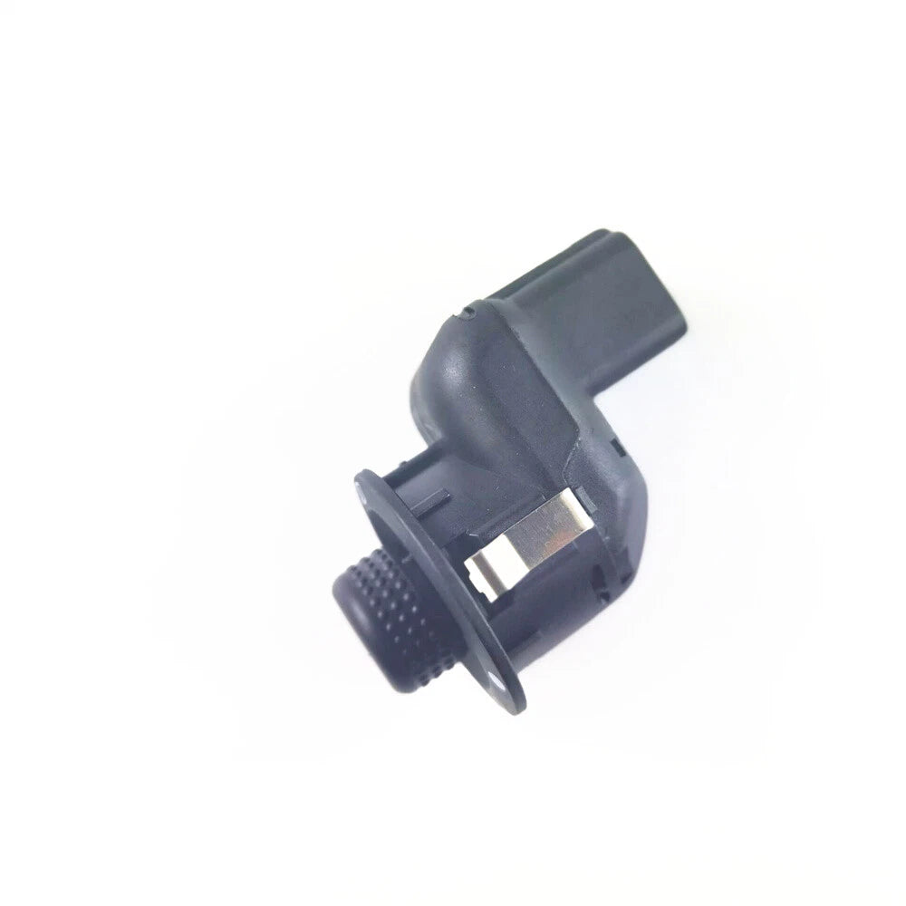 Electric Wing Mirror Control Switch For Renault Clio Mk4 Captur Modus 8200676529