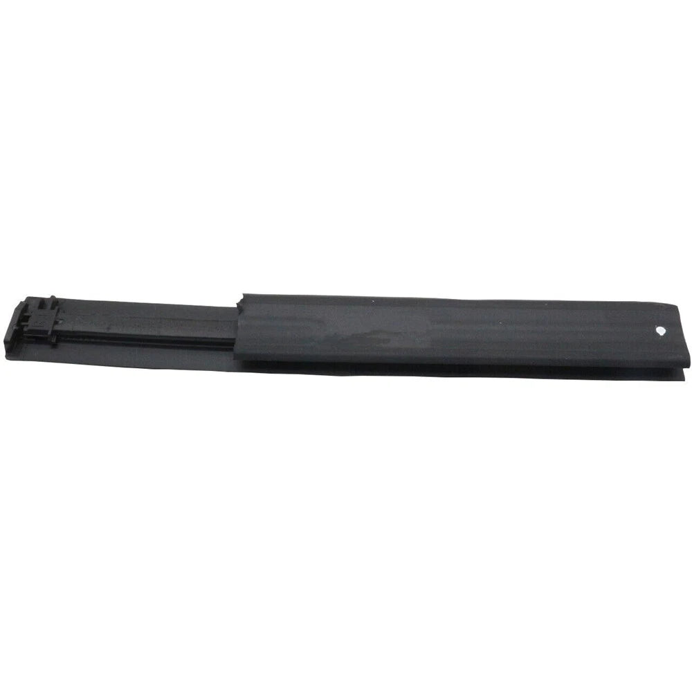 Right Front Roof Trim Drip Molding for Buick Encore (2013–2021) 42577929