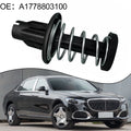 Replacement Front Hood Spring for Benz A-Class W177 (2019–2023)