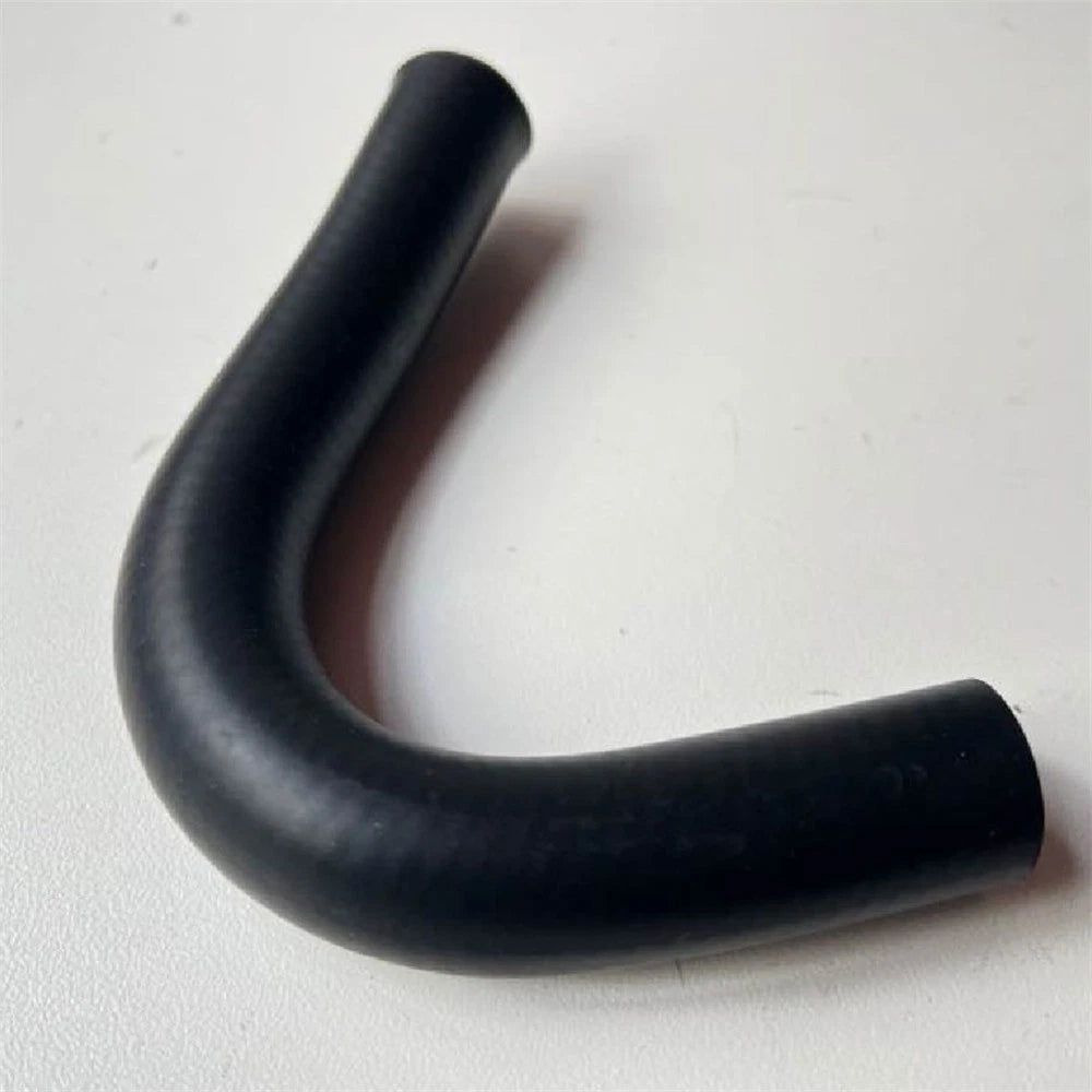 Heater Hose 19025 for Chevrolet Astro Blazer Express 2500 (1996–2005)