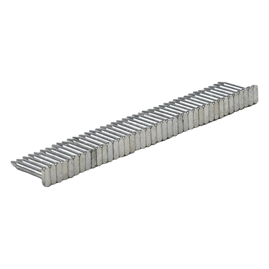 Cement Nails 400 Pcs for Flooring (Accessories)