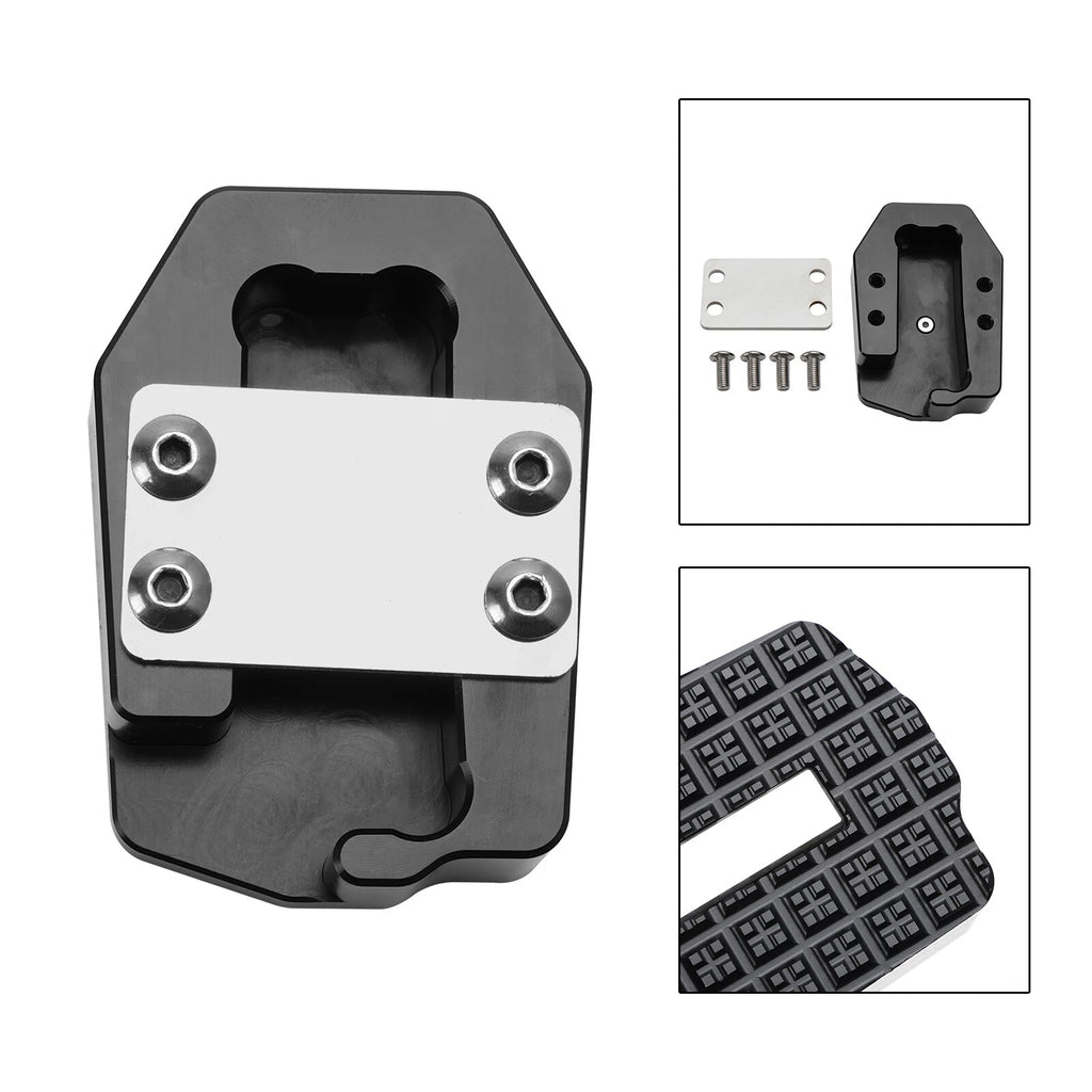 CNC Brake Pedal Extension Peg Pad for Honda CMX1100 (2021–2022)