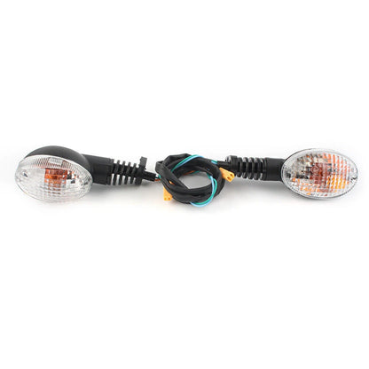 Turn Signal Indicator Light for Kawasaki KLX250S 250SF Vulcan VN650 (2006–2018)