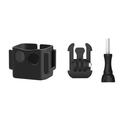 Expansion Frame Bracket Holder for DJI OSMO Pocket 3 (2023)