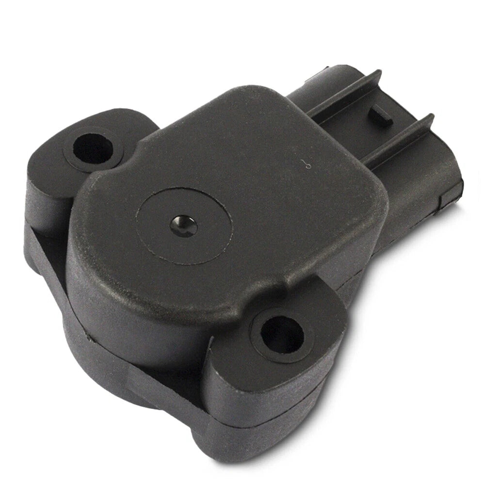 Fit for Explorer Pickup Ford Ranger Escape Mazada Throttle Position Sensor