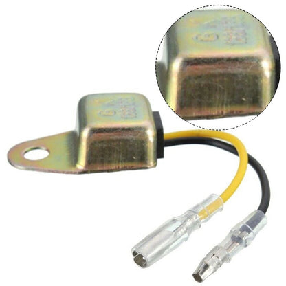 Low Oil Sensor for Horticulture (15g)