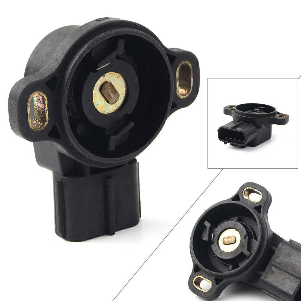 Throttle Position Sensor for Toyota Camry, Lexus ES300, SC430, LS430