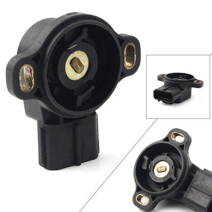 Throttle Position Sensor for Toyota Camry, Lexus ES300, SC430, LS430