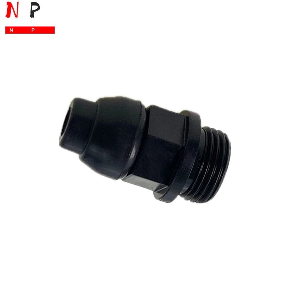 Choke Cable Plunger Cap for Yamaha Raptor 660R YFM660R (2001–2005)