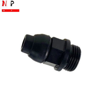 Choke Cable Plunger Cap for Yamaha Raptor 660R YFM660R (2001–2005)