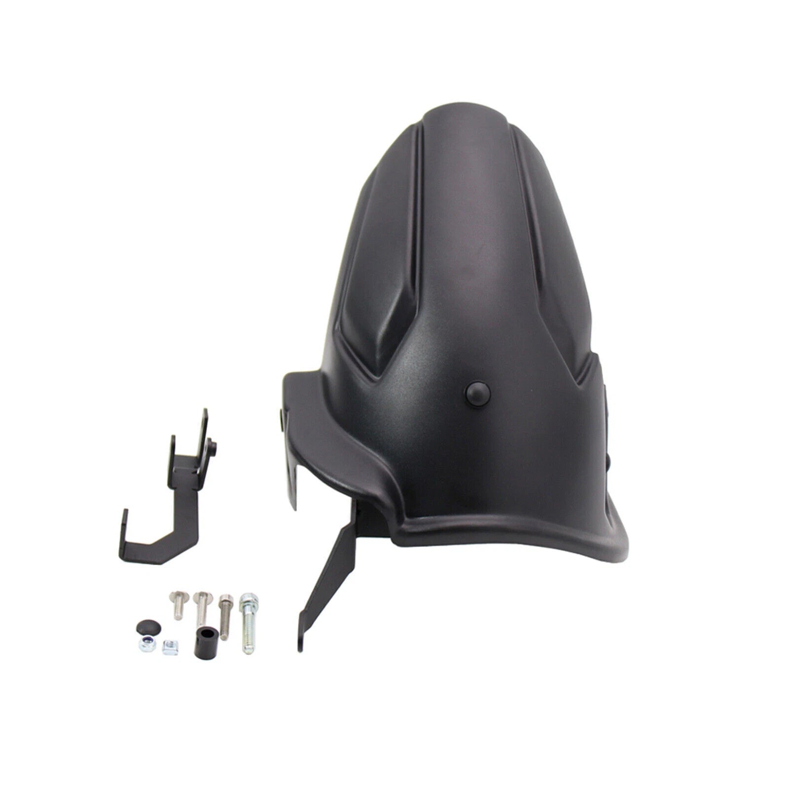 Rear Fender Tire Mudguard for Yamaha XT 1200 Z Super Tenere (2010–2021) T9