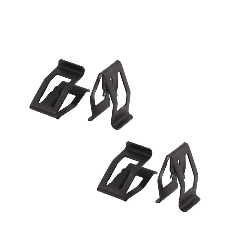 10pcs Dashboard Trim Retainer Tools for Auto Car Console