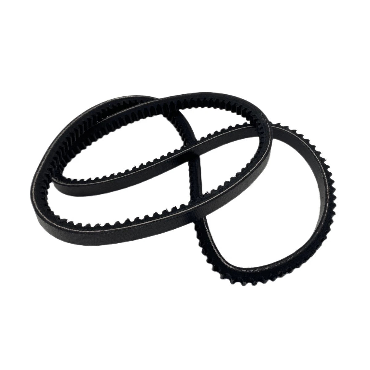 Alternator Belt for Volvo Penta V6 & V8 AQ205 AQ200 AQ570 (RO: 978750 966857)