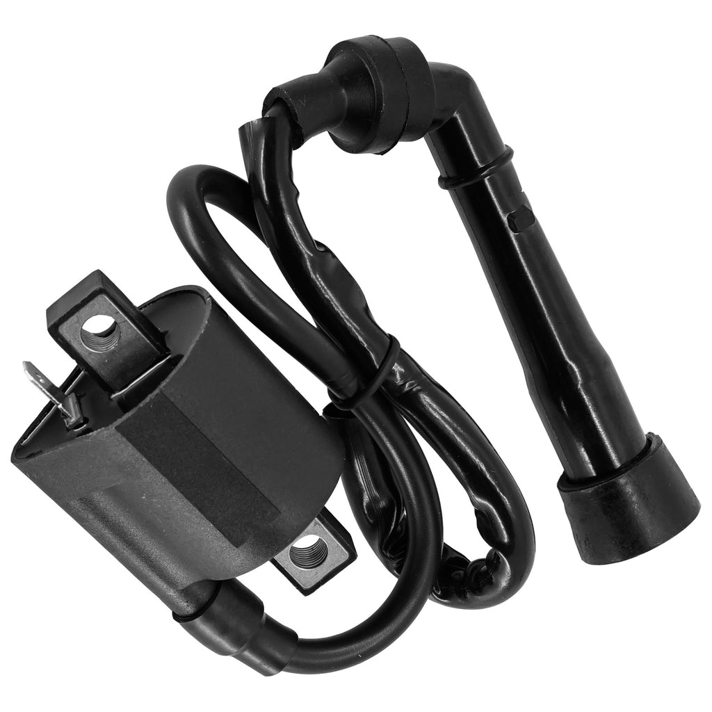 Ignition Coil Replacement for Suzuki DRZ400 DR-Z400S DRZ400E (2000–2024)