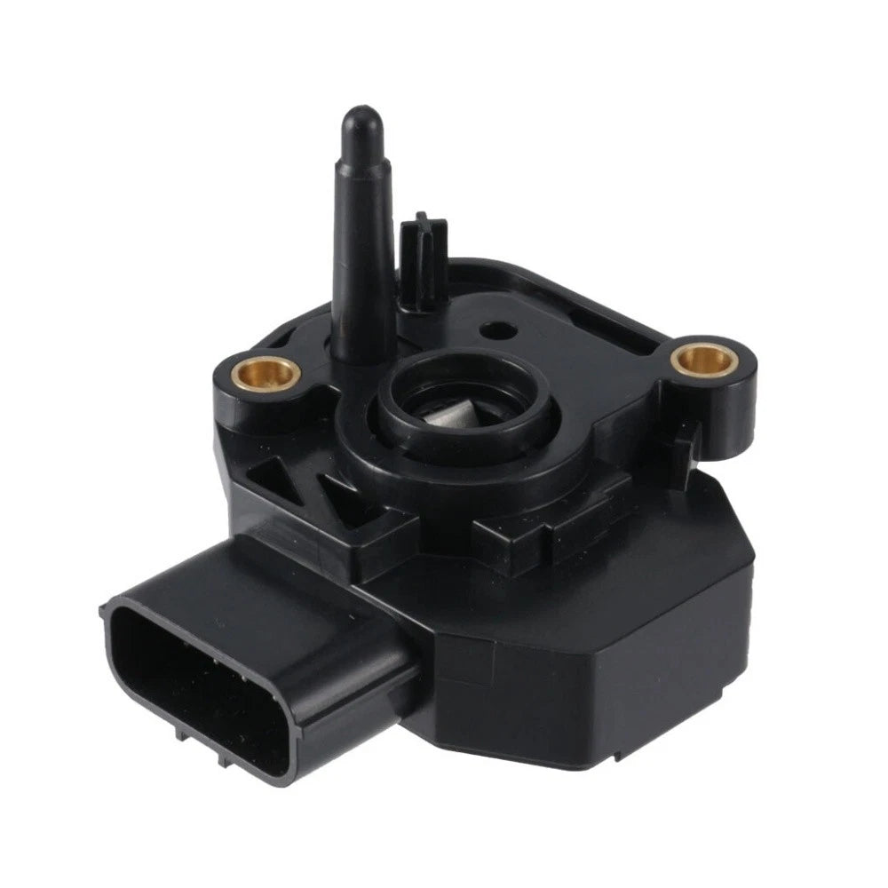 Throttle Position Sensor for Honda SH125 SH150/RS15 CB190R (2016–2020)