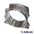 Jet Pump Housing for Yamaha 650/700 (1990–2020) 144mm