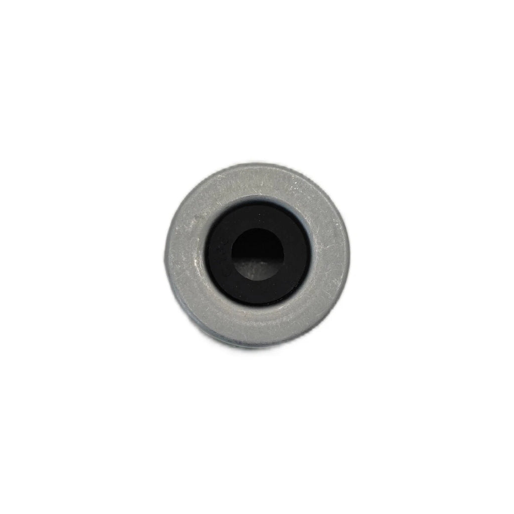 Fuel Filter for Honda Marine BF 90-250 HP (1999–2023) 16911-ZY3-000
