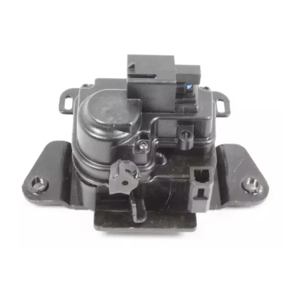 Power Release Trunk Latch Lock Actuator for PT Cruiser (2009)