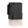 Headlight Relay for Infiniti EX35 FX45 FX50 G35 (2008–2013)