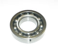 WSM Crankshaft Ball Bearing for Polaris/Sea-Doo 580-800 (1993–2005) 010-206-02