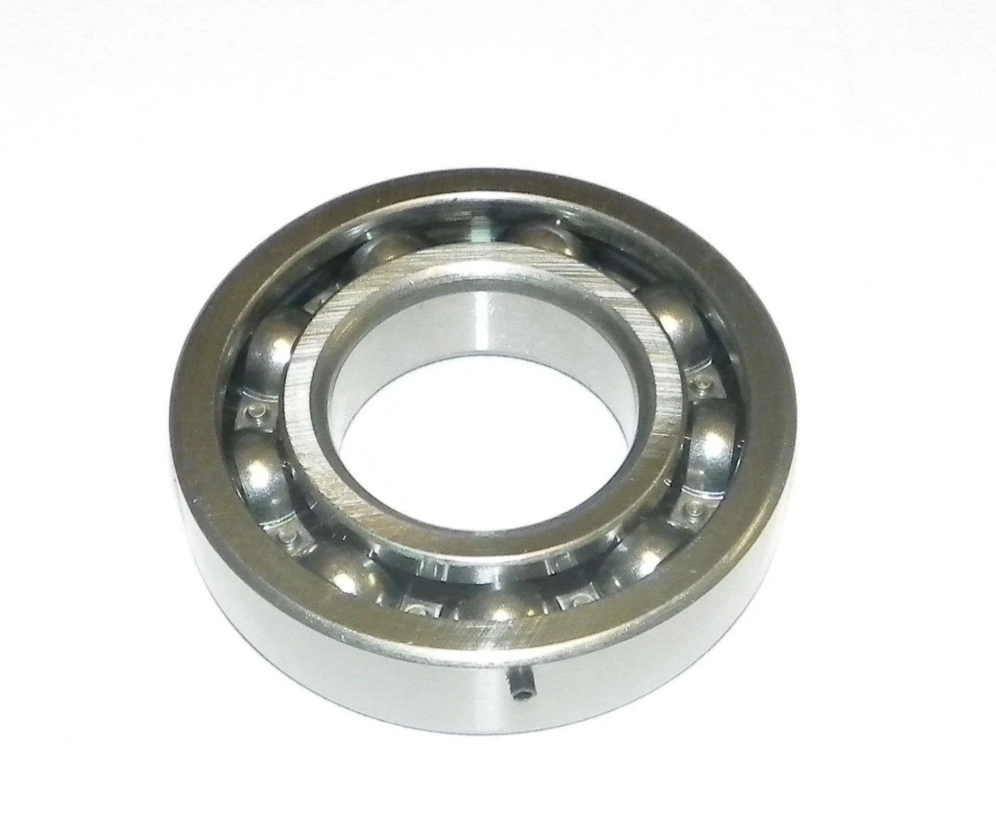 WSM Crankshaft Ball Bearing for Polaris/Sea-Doo 580-800 (1993–2005) 010-206-02