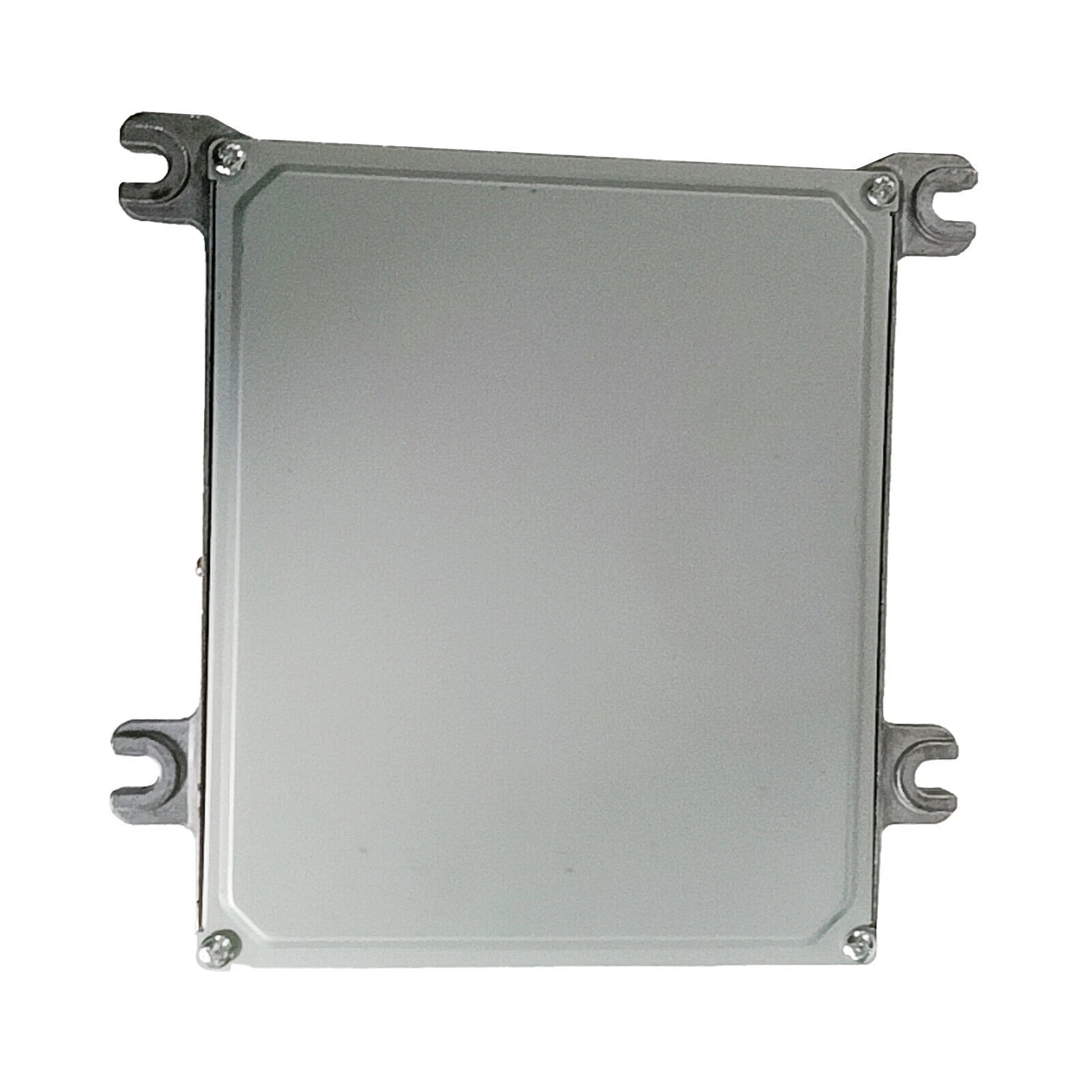 Computer Controller 4372490 for Hitachi EX200-5 EX210-5 EX200LC-5 (1990–1999)